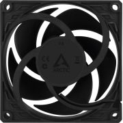 Voorbeeld afbeelding 3