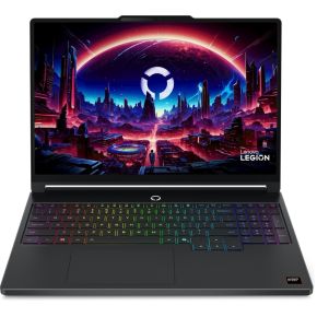 Lenovo Legion 5 15AHP11 15.3  AMD Ryzen 7 RTX 5060 Gaming Laptop