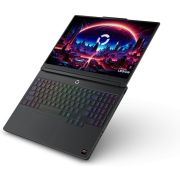 Voorbeeld afbeelding 9