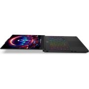 Voorbeeld afbeelding 10