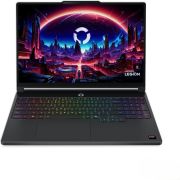 Lenovo Legion 5 15AHP11 15.3" AMD Ryzen 7 RTX 5060 Gaming laptop