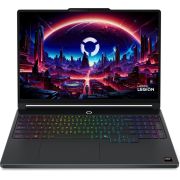 Lenovo Legion 5 15AHP11 15.3" AMD Ryzen 7 RTX 5060 OLED Gaming Laptop