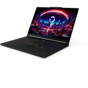 Voorbeeld afbeelding 1