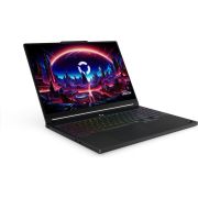 Voorbeeld afbeelding 2