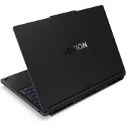 Voorbeeld afbeelding 3