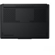 Voorbeeld afbeelding 4