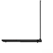 Voorbeeld afbeelding 5