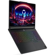 Voorbeeld afbeelding 8