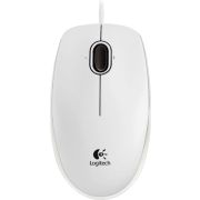 Productafbeelding andere variant