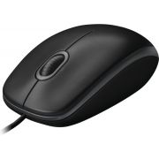 Voorbeeld afbeelding 2