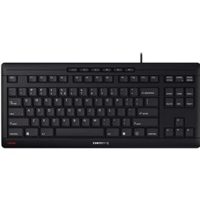 Vtech Mila Mijn Magische Make Up Eenhoorn vtech kopen in de aanbieding