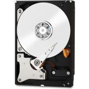 WD-HDD-3-5-6TB-S-ATA3-256MB-WD60EFAX-Red