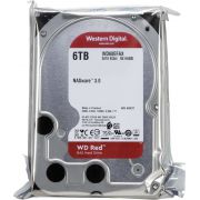 WD-HDD-3-5-6TB-S-ATA3-256MB-WD60EFAX-Red