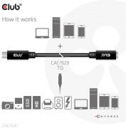 Voorbeeld afbeelding 4