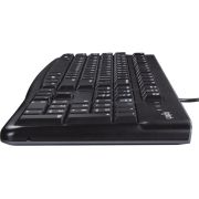 Logitech-Desktop-MK120-AZERTY-toetsenbord-en-muis