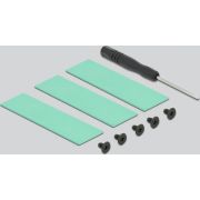 Voorbeeld afbeelding 2