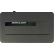 Voorbeeld afbeelding 2