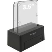 Voorbeeld afbeelding 3