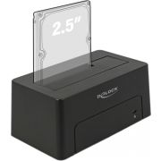 Voorbeeld afbeelding 4