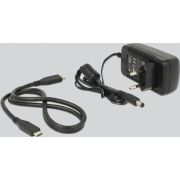 Voorbeeld afbeelding 5