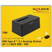 Voorbeeld afbeelding 6