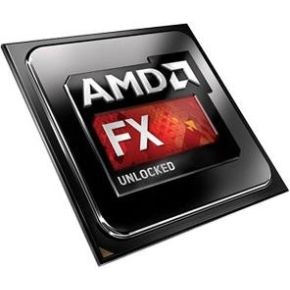Amd Fx 6300 Processor 35 Ghz 8 Mb L3 amd kopen in de aanbieding
