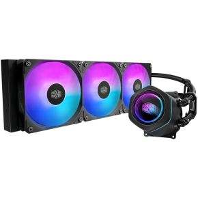 Cooler Master MLX-D36M-A18PA-R1