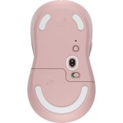 Voorbeeld afbeelding 4