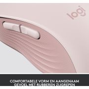 Voorbeeld afbeelding 5