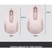 Voorbeeld afbeelding 6