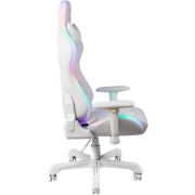 Voorbeeld afbeelding 2