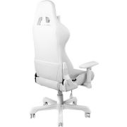 Voorbeeld afbeelding 3