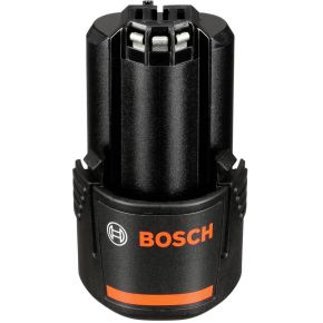 Bosch Accupack Gba 12V 30 Ah bosch kopen in de aanbieding