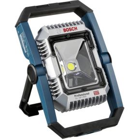 Bosch Gli 18V 1900 bosch kopen in de aanbieding