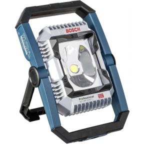 Bosch Gli 18V 2200C bosch kopen in de aanbieding