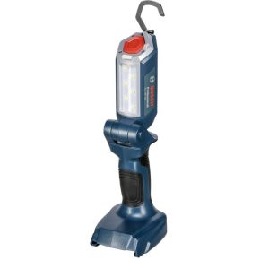 Bosch Gli 18V 300 bosch kopen in de aanbieding