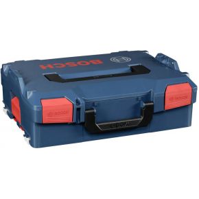 Bosch Professional Inleg voor gereedschapsopslag (voor GOP 14.4/18 V-EC Bosch Professional Inleg voor gereedschapsopslag (voor GOP 14.4/18 V-EC