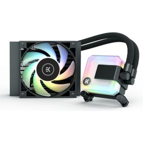 Zagg Braven Ready Solo Draadloze Stereoluidspreker Zwart zagg kopen in de aanbieding Zagg Braven Ready Solo Draadloze Stereoluidspreker Zwart zagg kopen in de aanbieding