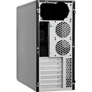 Voorbeeld afbeelding 3