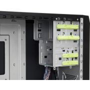 Voorbeeld afbeelding 4