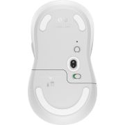 Voorbeeld afbeelding 4