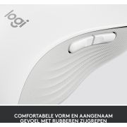 Voorbeeld afbeelding 5