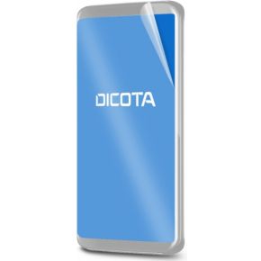 Dicota D70085 Schermbeschermer Galaxy A7 1 Stuks dicota kopen in de aanbieding Dicota D70085 Schermbeschermer Galaxy A7 1 Stuks dicota kopen in de aanbieding