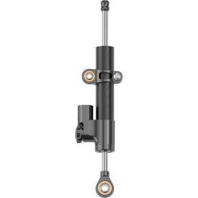 Moza MRP Adjustable Damper