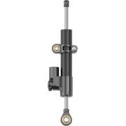 Moza MRP Adjustable Damper