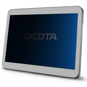Dicota D70091 Schermfilter Randloze Privacyfilter Voor Schermen 279 Cm 11 dicota kopen in de aanbieding