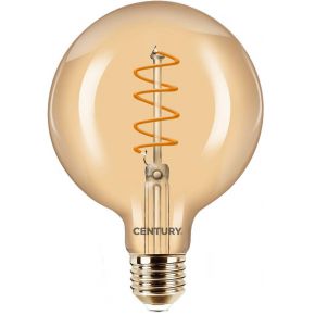 Grundig 43 Gfb 5800 grundig kopen in de aanbieding