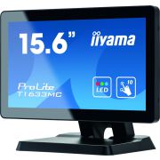 iiyama-ProLite-T1633MC-B1-touch-screen-39-6-cm-15-6-monitor