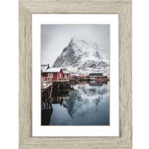 Knomo 119 068 Pin Persoonlijke Organizer Nylon Blauw Groen knomo kopen in de aanbieding