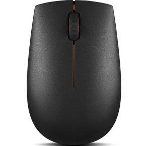 Lenovo 300 Draadloze muis